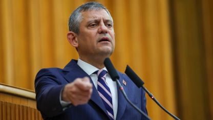 Türkiye’de seçim tartışması alevlendi