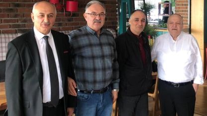 Okul saldırıları sonrası 'Temiz Toplum'dan son çağrı