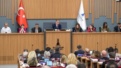 Kira desteği 20 bin TL’ye çıktı!