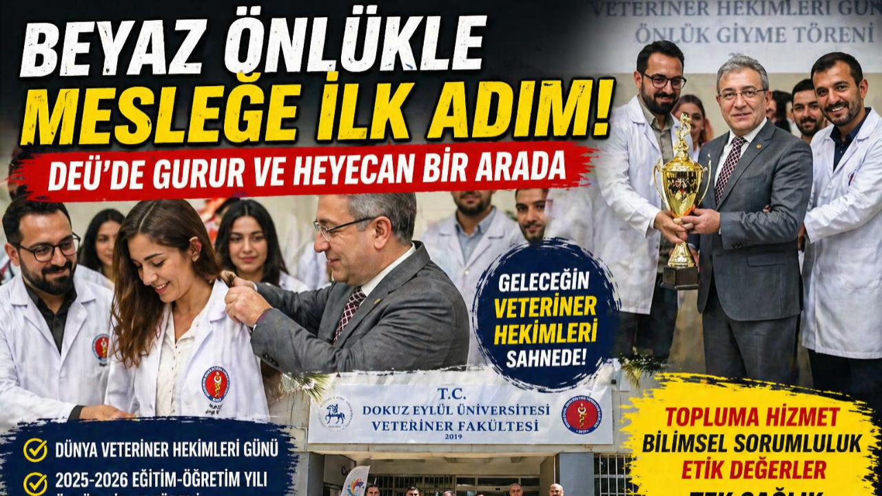 70 Bin Aileye Ulaşıldı, Sırada Milyonlar Var!