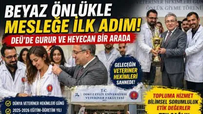 70 Bin Aileye Ulaşıldı, Sırada Milyonlar Var!