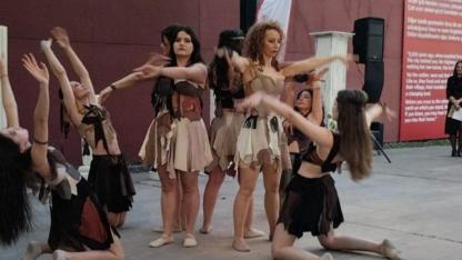 8500 Yıllık Sır Açığa Çıktı