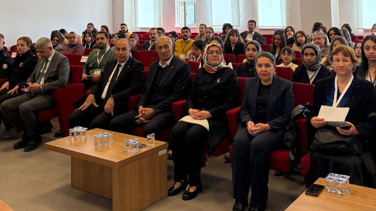 AÇAS, Alaca’yı cazibelendiriyor.