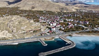 ADİLCEVAZ’DA OKULUN HUZURU, TOPLUMUN HUZURUDUR