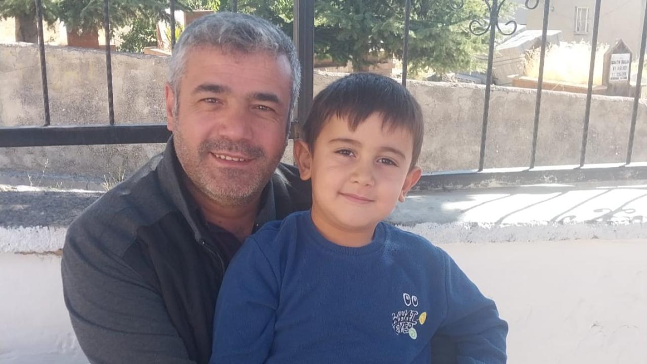 ADİLCEVAZ’DA OKULUN HUZURU, TOPLUMUN HUZURUDUR