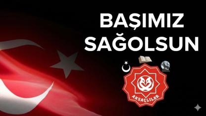 AKSAÇLILAR’dan Yetkililere Kritik Çağrı