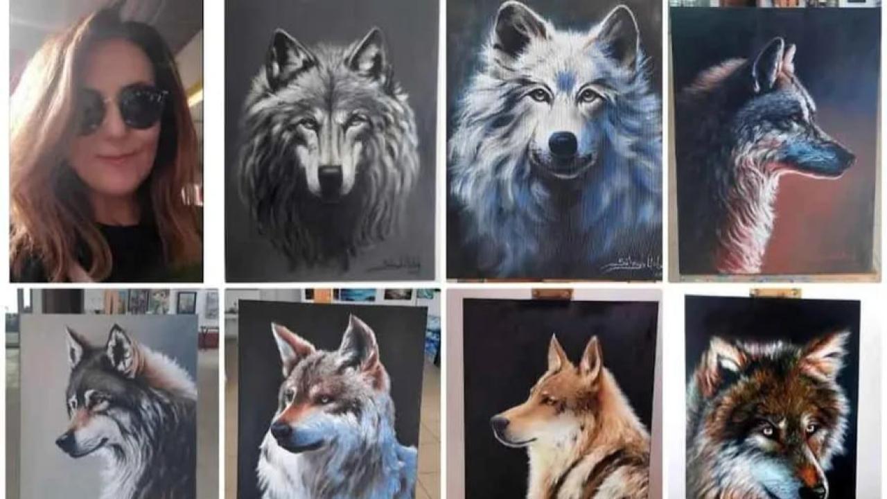 Ankara’da kaçırılmayacak sanat etkinliği