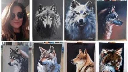 Ankara’da kaçırılmayacak sanat etkinliği