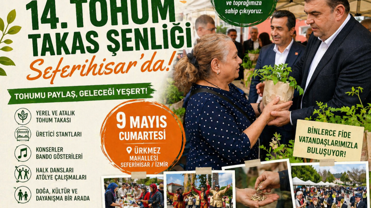 Atalık Miras Binlerce Kişiye Dağıtılacak!