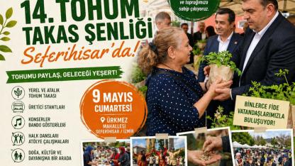 Atalık Miras Binlerce Kişiye Dağıtılacak!