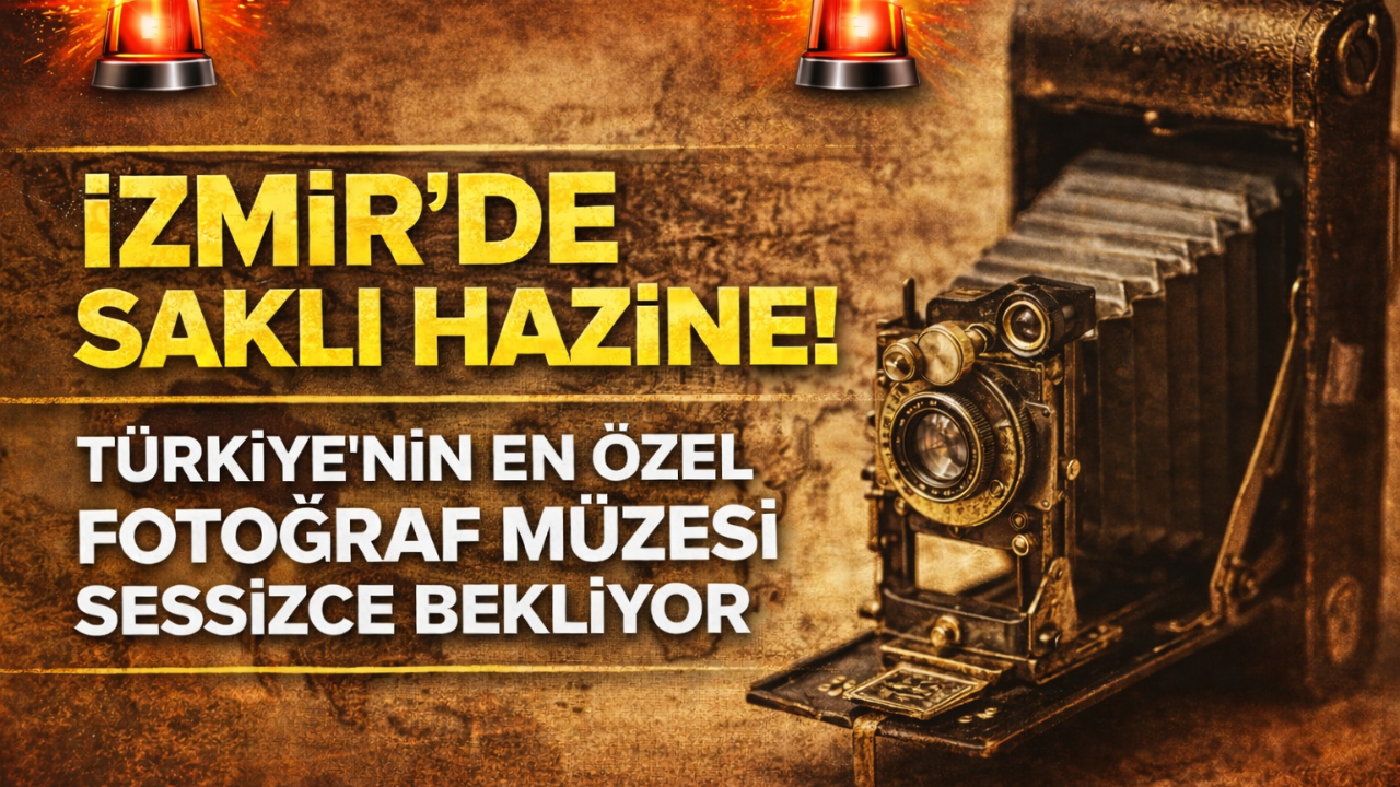 Avrupa’da Bile Eşi Yok