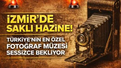 Avrupa’da Bile Eşi Yok