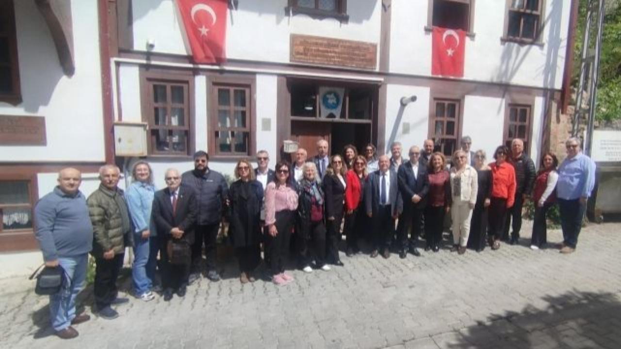 Balkan Politikası Yeniden Şekilleniyor