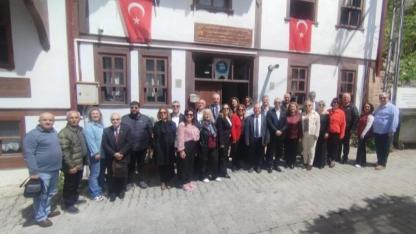 Balkan Politikası Yeniden Şekilleniyor