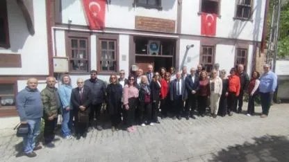 Balkan Politikası Yeniden Şekilleniyor