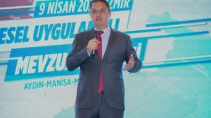Basında yeni dönem mi başlıyor? İşte verilen mesajlar