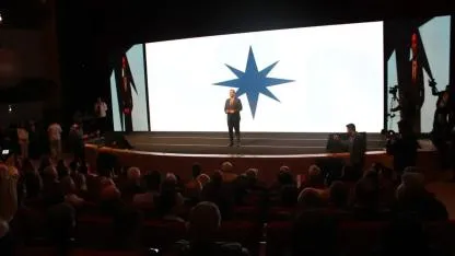 Başkan Eşki’den Dikkat Çeken “Z Raporu”