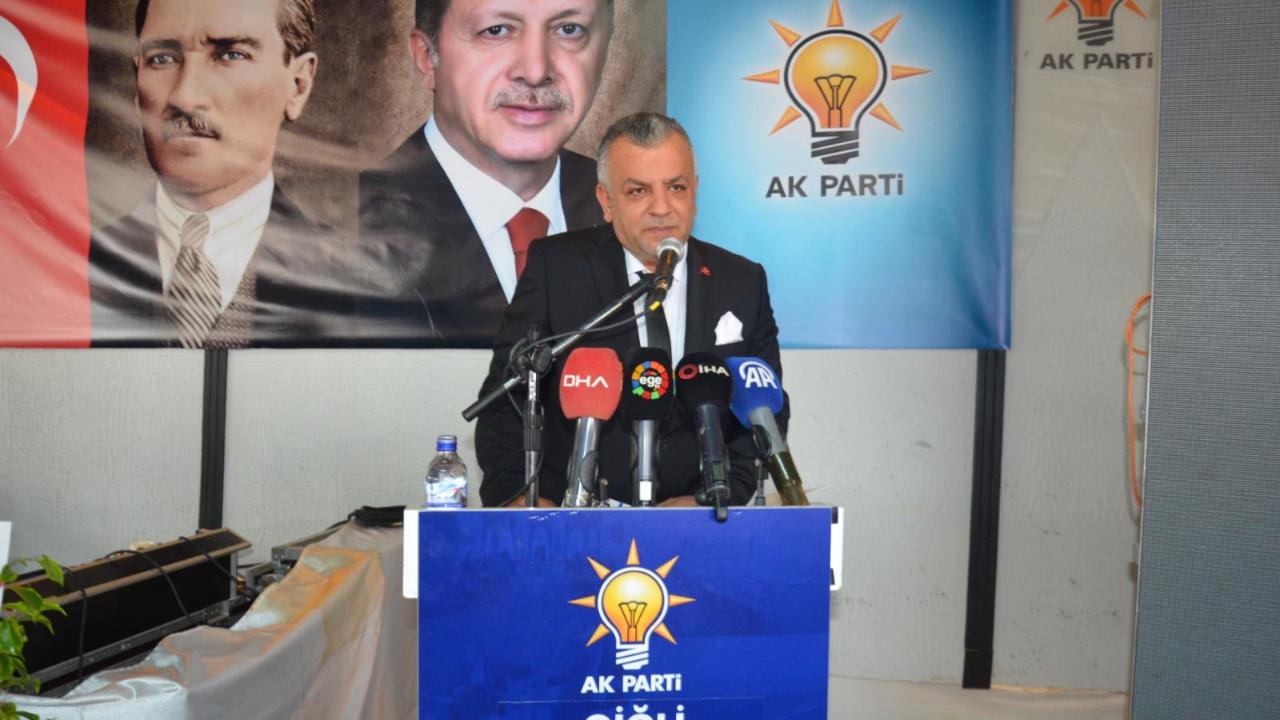 Belediye Bütçesinde Alarm: 968 Milyon TL Açık Tespi