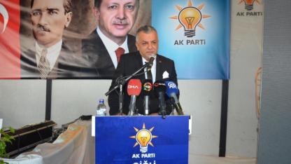 Belediye Bütçesinde Alarm: 968 Milyon TL Açık Tespi