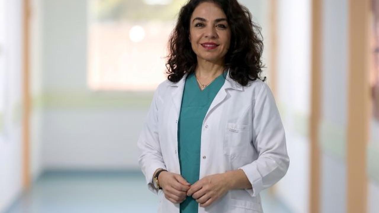 Bir Anlık Dikkatsizlik Felakete Dönüşüyor!