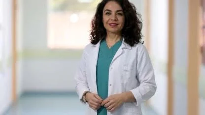 Bir Anlık Dikkatsizlik Felakete Dönüşüyor!