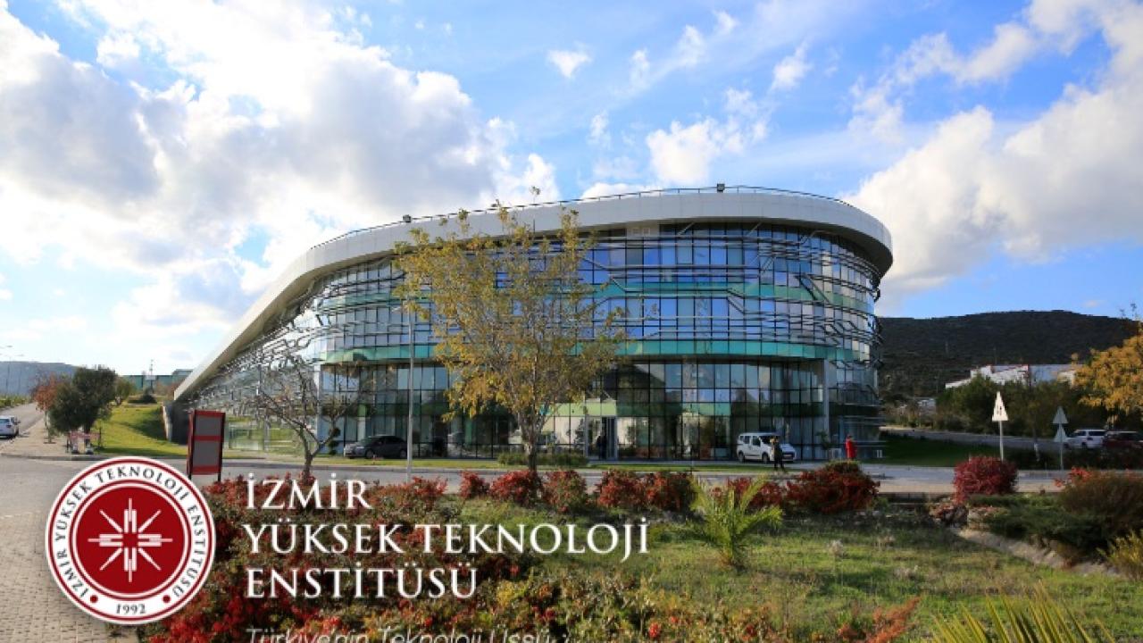 Bu Bir Özgürlük Değil, Açık Bir Suçtur!