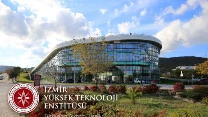 Bu Bir Özgürlük Değil, Açık Bir Suçtur!