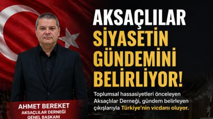 Bu Çıkışlar Ankara’yı Harekete Geçirdi!