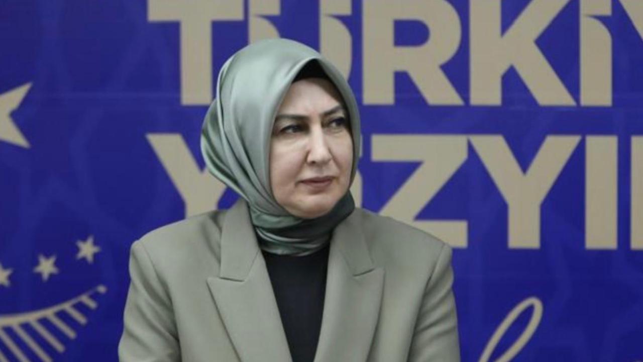 Çeşme’de Gerilim Yükseldi