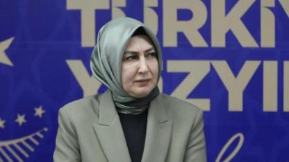 Çeşme’de Gerilim Yükseldi