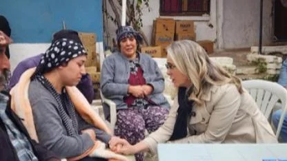 Çiğli’de yaşanan facia sonrası yeni tartışma