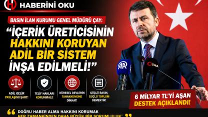 Dijital Devler Yerel Basını Zorluyor