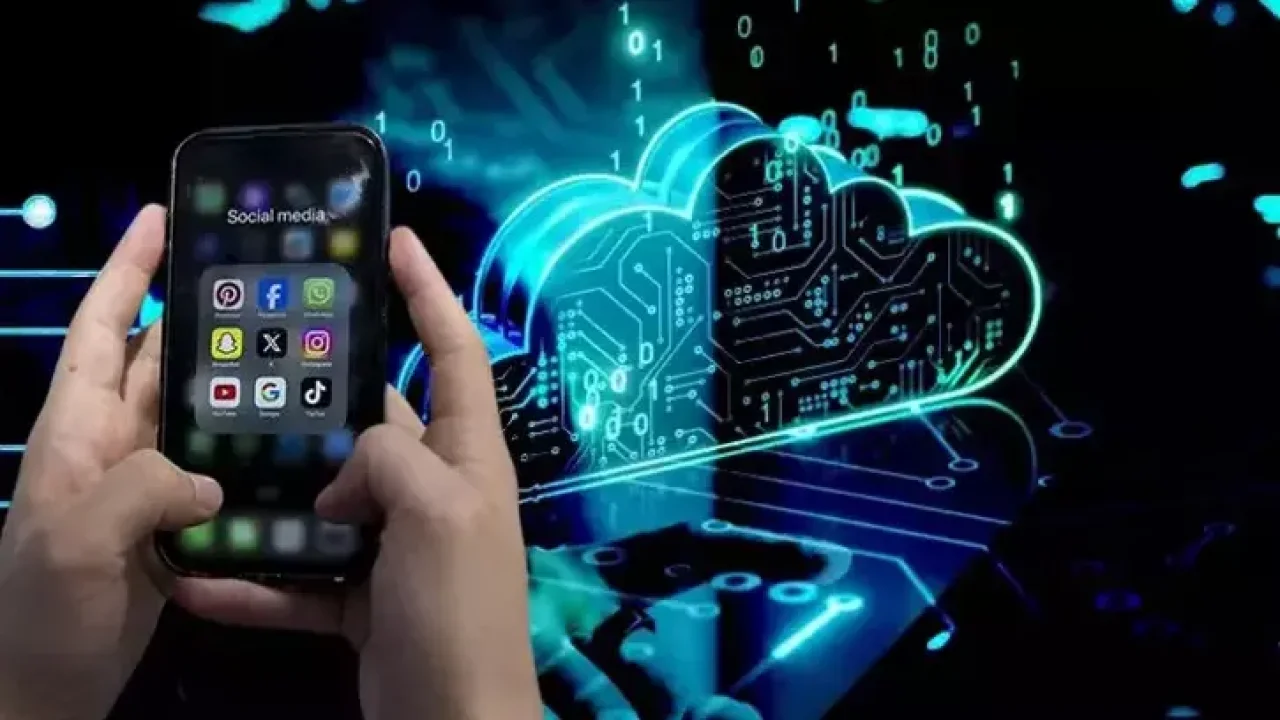 Dijital Kuşatma ve Toplumun Vicdanı: Siverek’ten Geleceğe Kalan Sinyaller