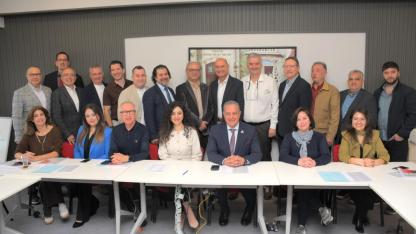 Diş Hekimlerinden Sert Mesaj