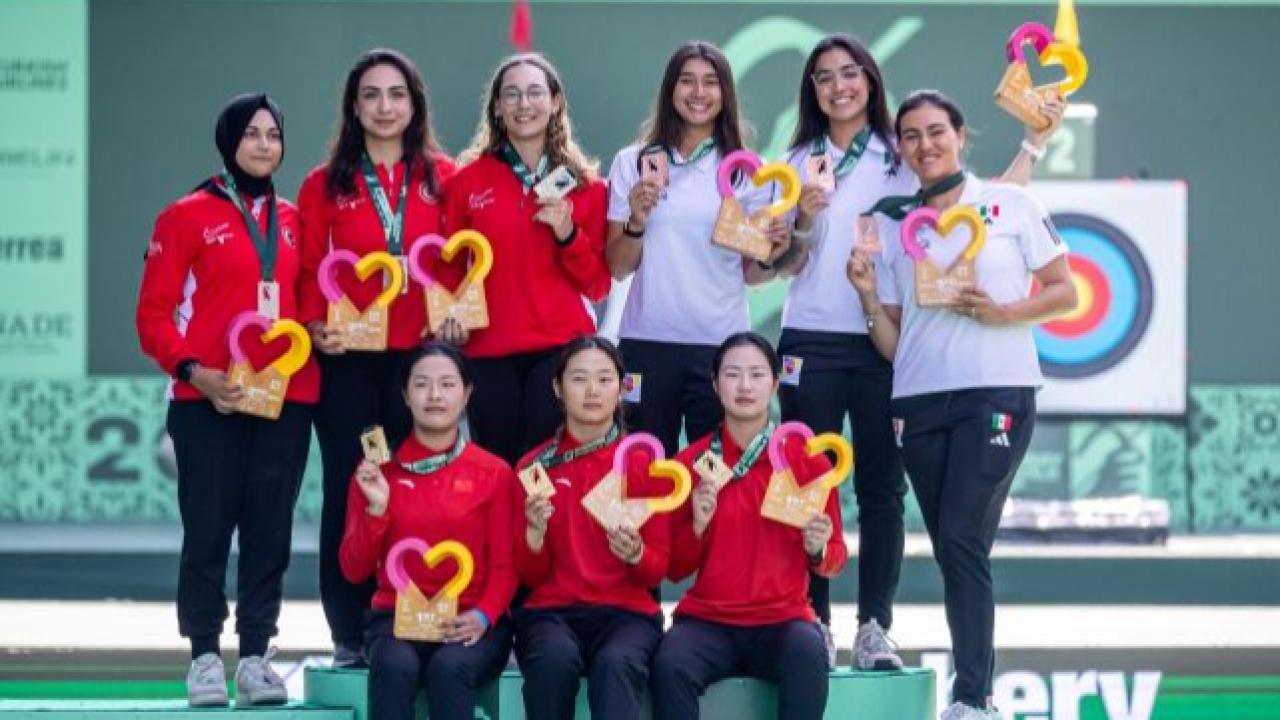 Dünya Kupası’nda Nefes Kesen Final