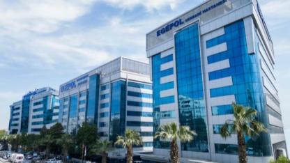 Egepol 17 Yılda Dev Sağlık Gücüne Dönüştü!