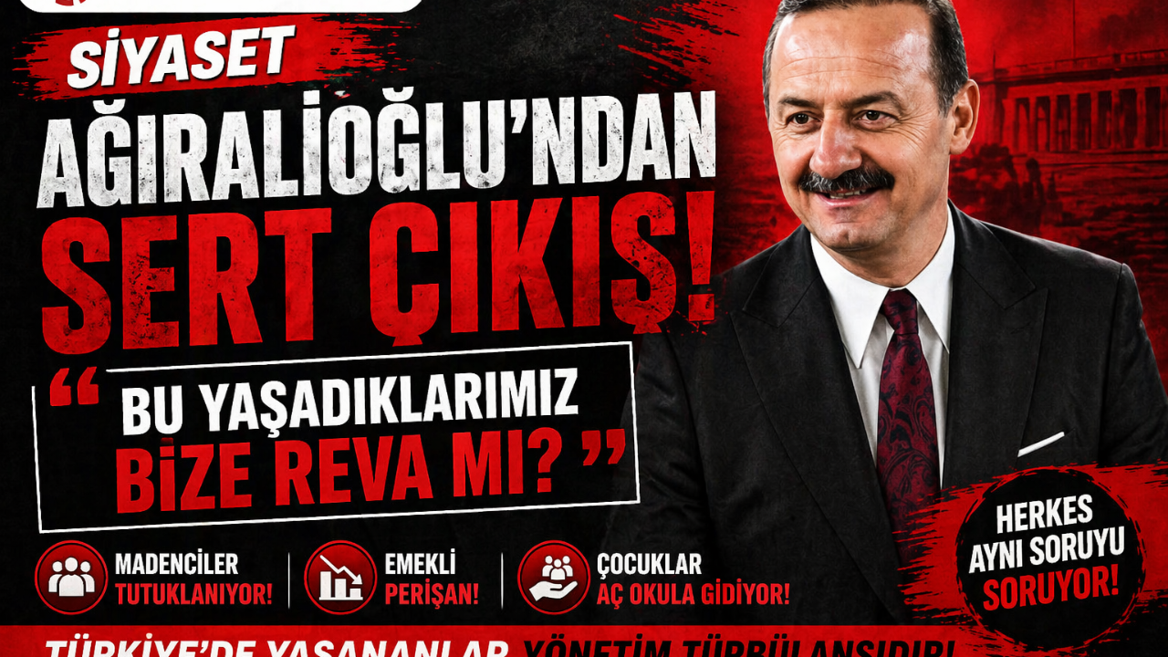 Enflasyon düşmezse seçim