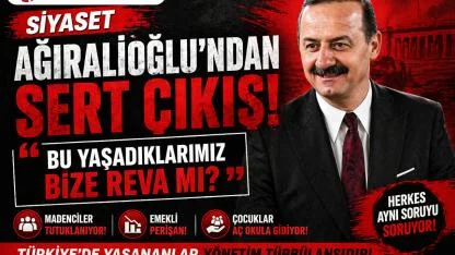 Enflasyon düşmezse seçim