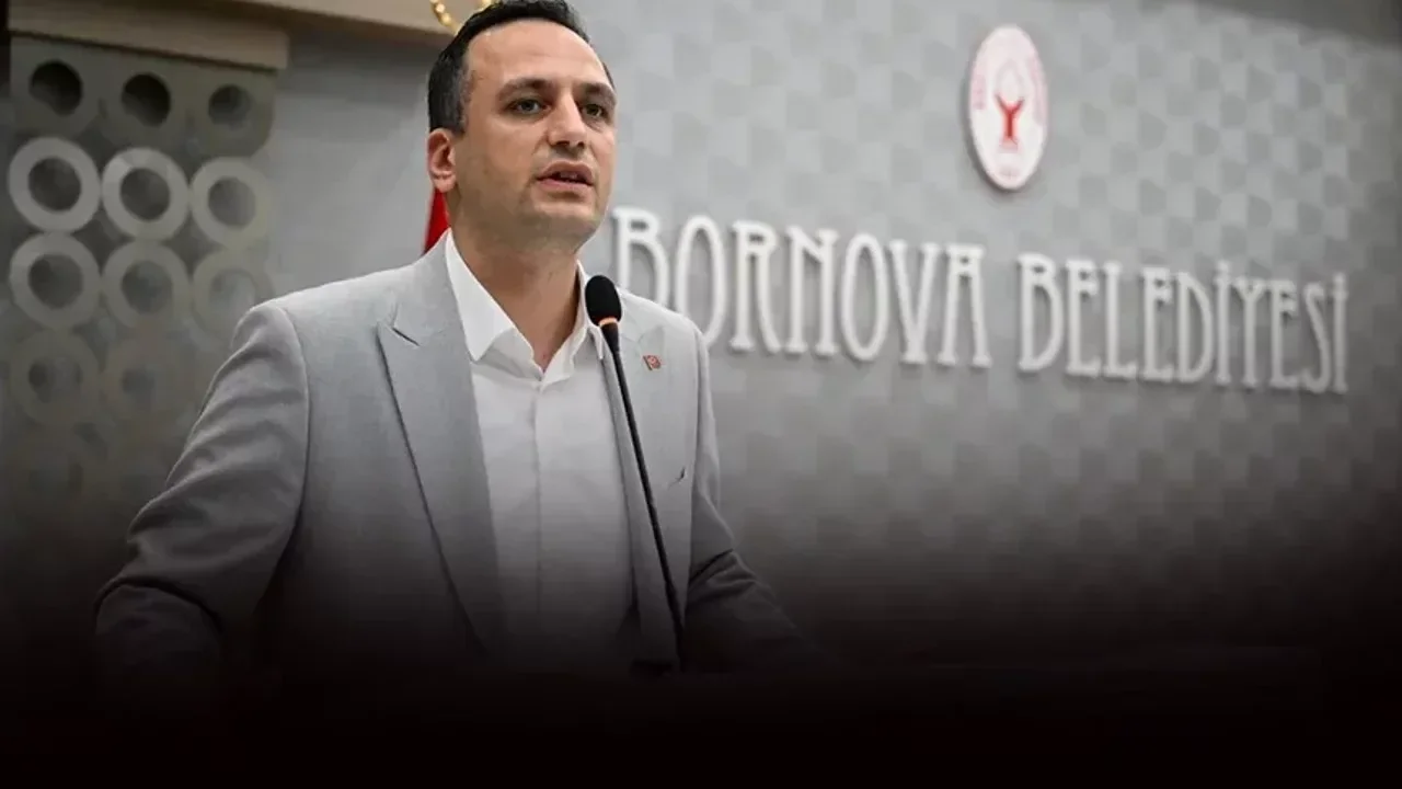 Eşki Hakkında Tutuklama Talebi Reddedildi