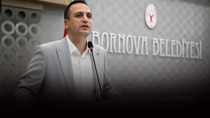 Eşki Hakkında Tutuklama Talebi Reddedildi