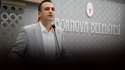 Eşki Hakkında Tutuklama Talebi Reddedildi