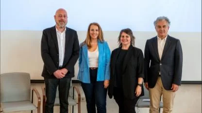 Gıda Sektöründe Yeni Paradigma: