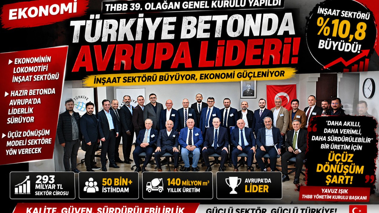 Gördes’te örnek proje yarım kalmasın