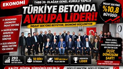 Gördes’te örnek proje yarım kalmasın