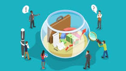 Güven Erozyonu: Örgütlerde Sessizce Büyüyen Mesafe