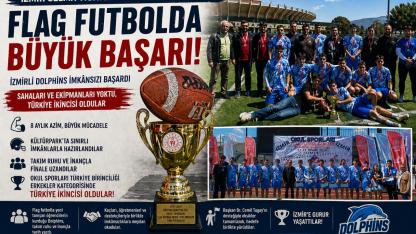 İmkânsızlıktan zirveye