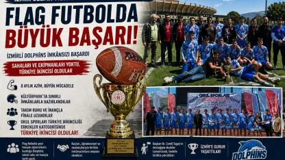 İmkânsızlıktan zirveye