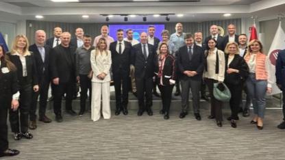 İran gerilimi Türkiye’yi nasıl etkiler?