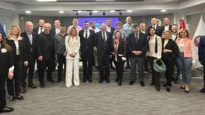 İran gerilimi Türkiye’yi nasıl etkiler?