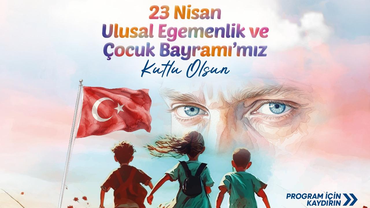 İzmir’de bayram eğlencesi sokaklara taşacak